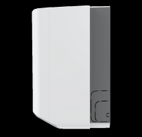 Royal Clima RCI-RF30HN